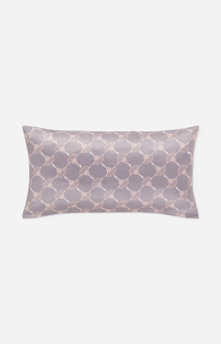 Bettwäsche Cornflower Gradiant, taupe - im JOOP!