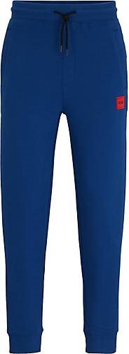 HUGO Jogginghose Doak212