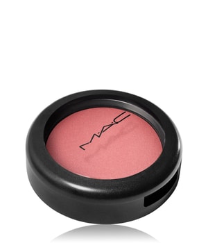 MAC Powder Blush Sheertone Shimmer Rouge-6 g
