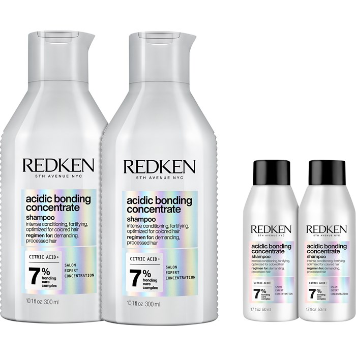 Styling Geschenkset von Redken