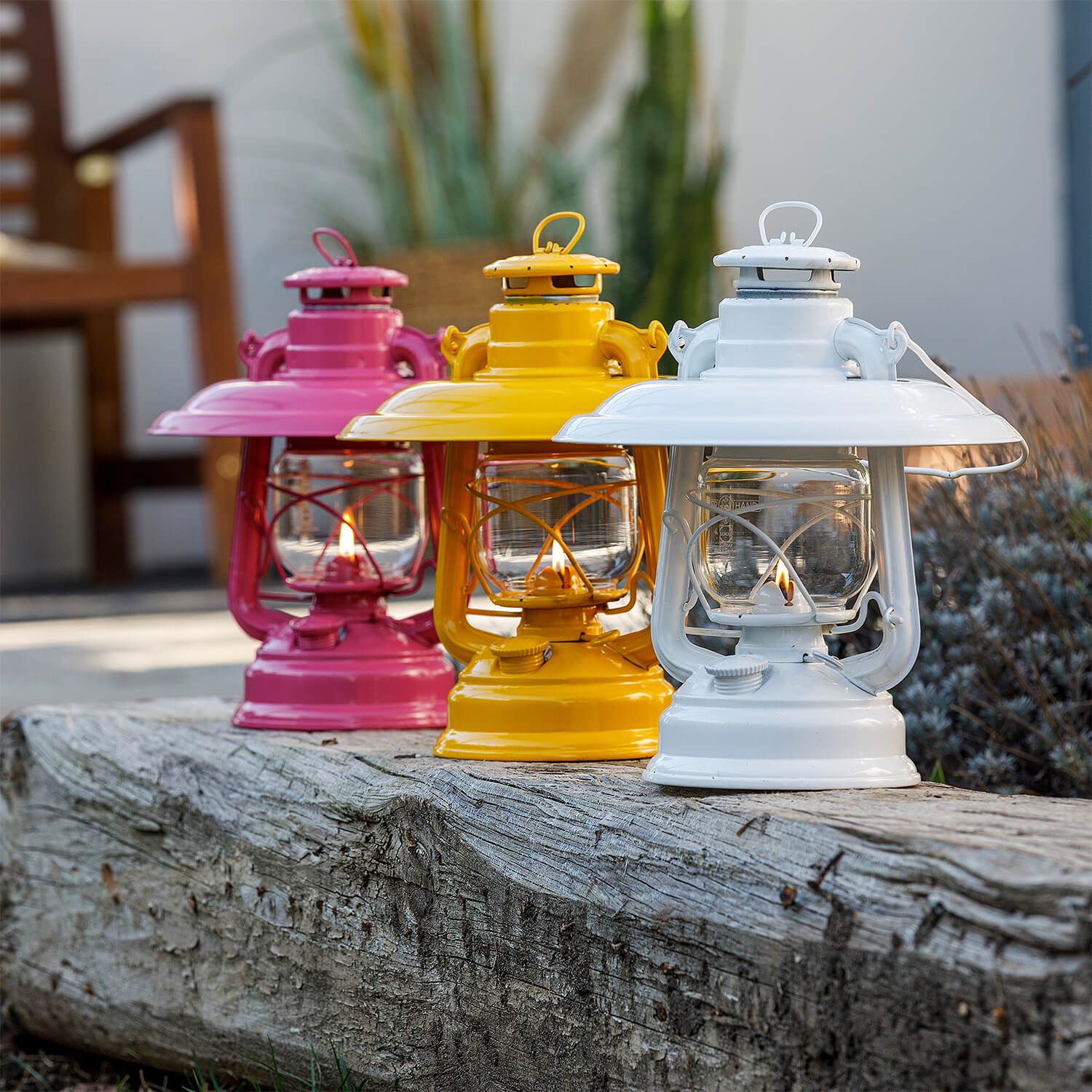 Reflektorschirm für Baby Special 276