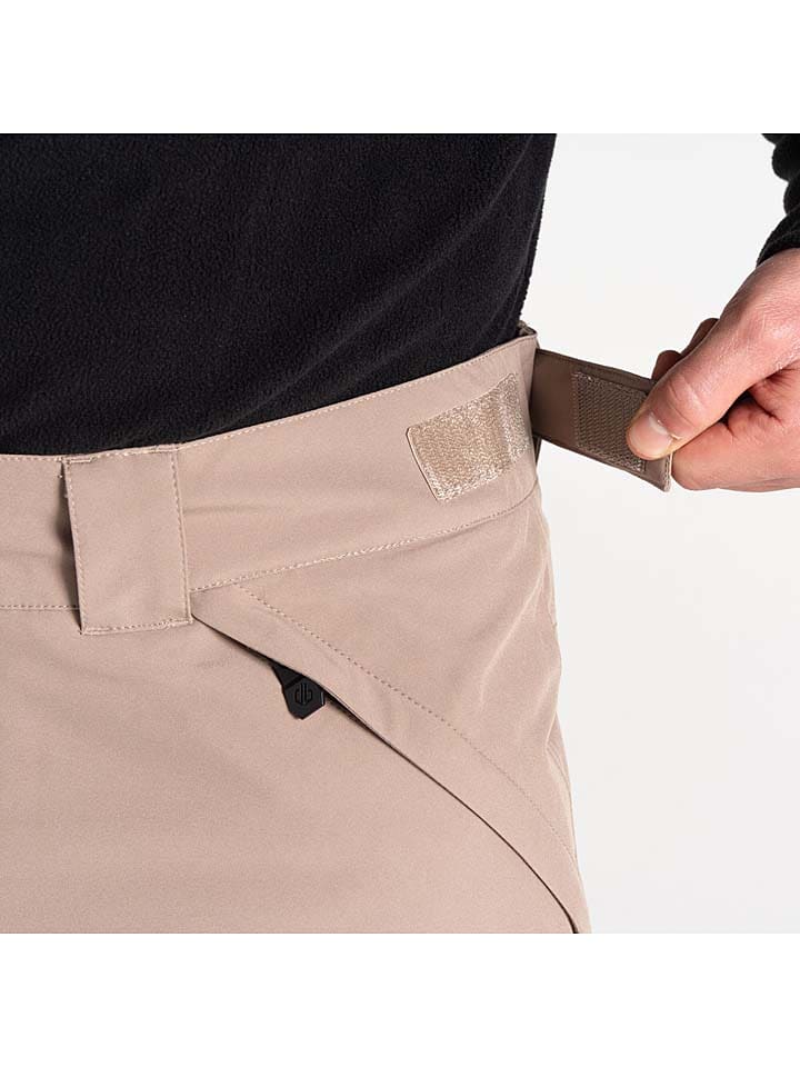 Dare 2b Ski-/ Snowboardhose 