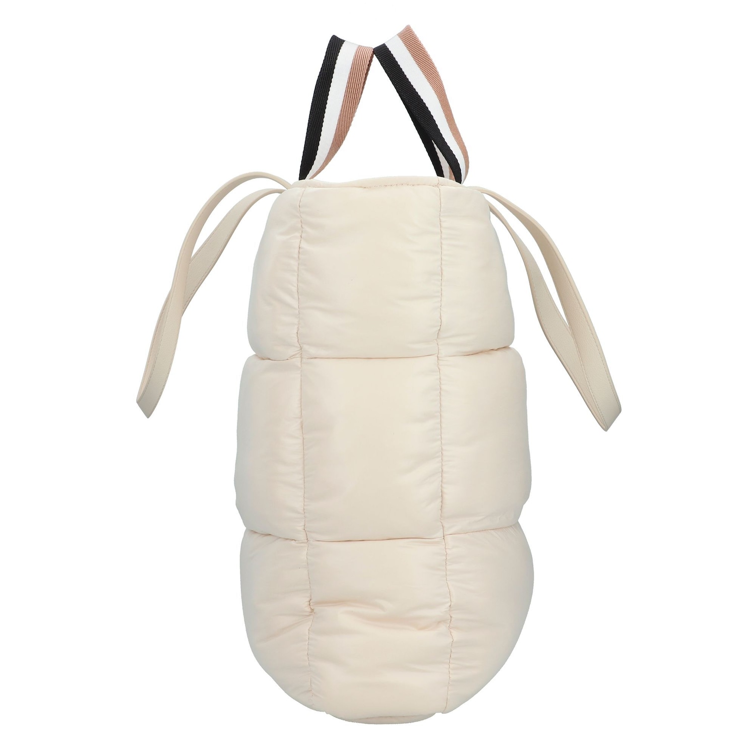 Deva Shopper Tasche 36 cm