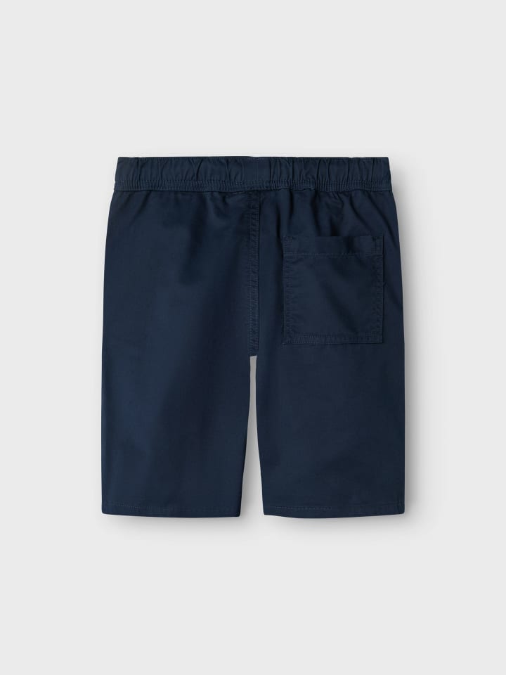 name it Shorts NKMRYAN JOG L TWILL SHORTS 7001-TF in navy blazer günstig kaufen