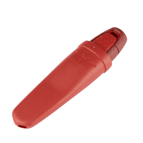 ELDRIS - Feststehendes Messer
