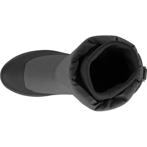 DAMEN STIEFEL SOLICE W MID WP PL 400G