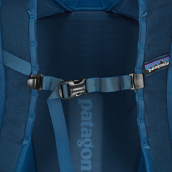 ALTVIA PACK 22L - Tagesrucksack