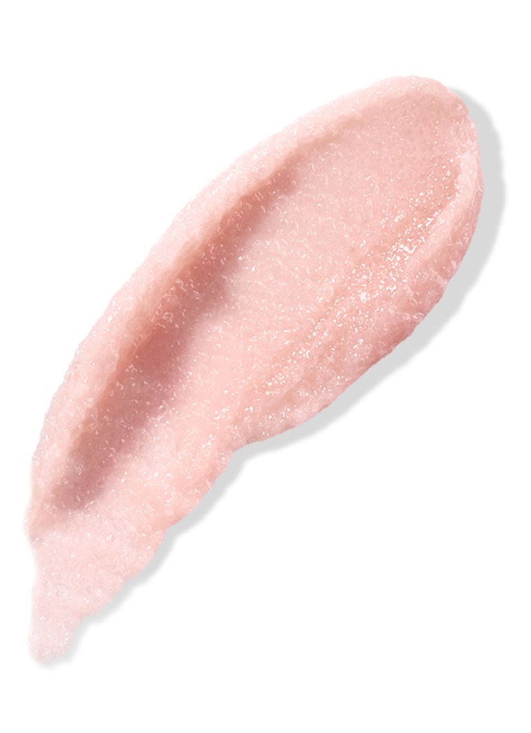 La Mer The Lip Polish - peeling do ust
