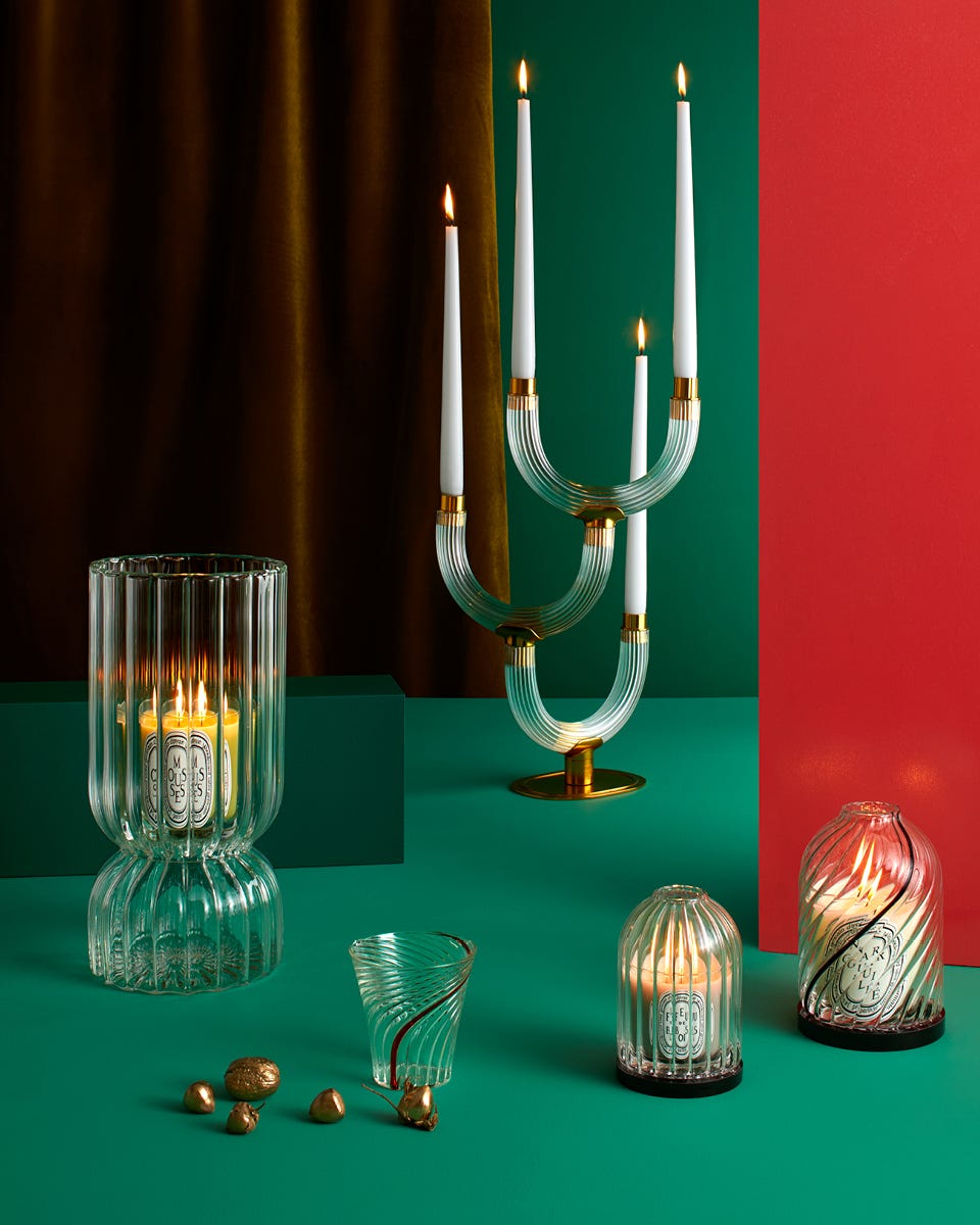 Extension pour chandelier Infini - Pour chandelier Infini