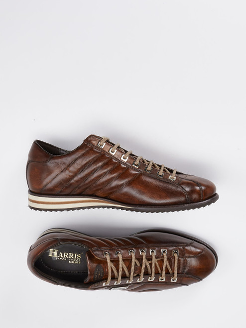 Sneaker-46612290034 Harris