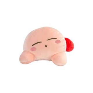 Kirby Mocchi-Mocchi Plüschfigur - Mega - Kirby Sleeping