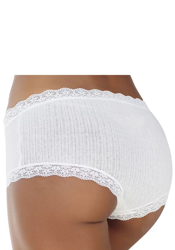 Panty