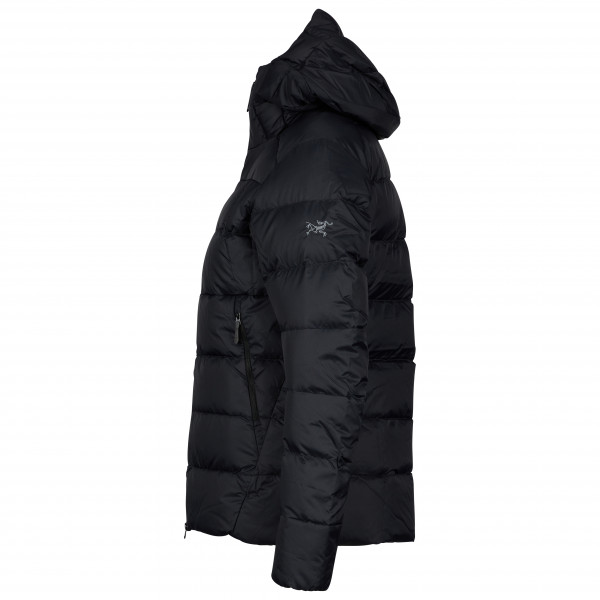 Arc'teryx - Women's Thorium Hoody - Daunenjacke