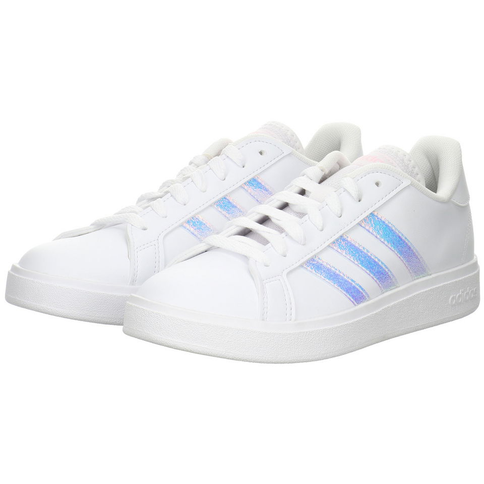 adidas Grand Court Base 2.0 Sneaker