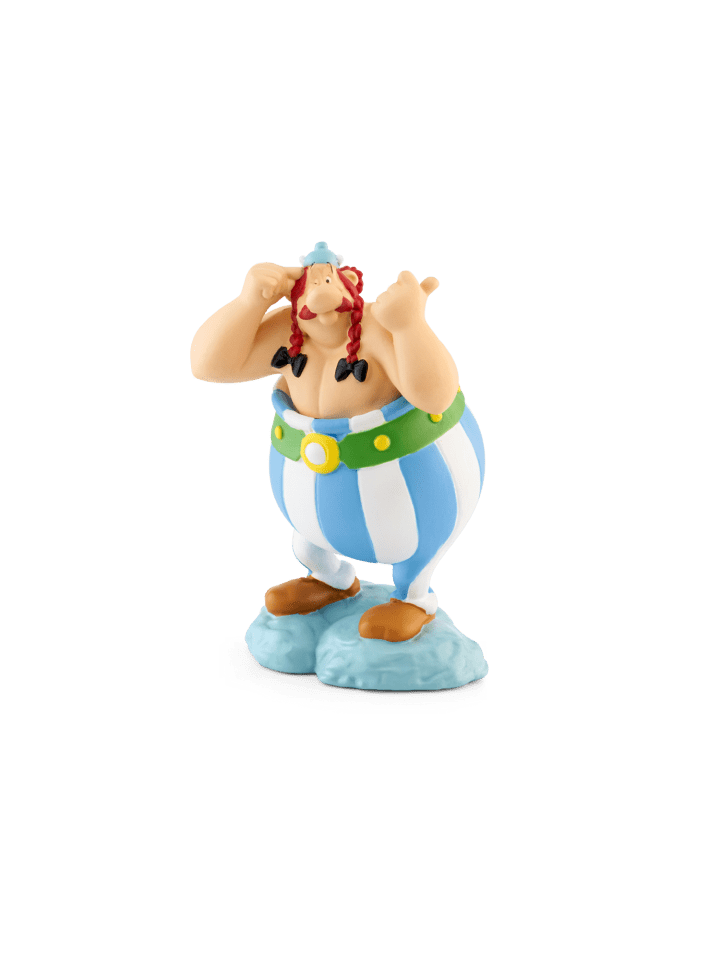 tonies Asterix Die goldene Sichel-10001686 günstig kaufen onesize