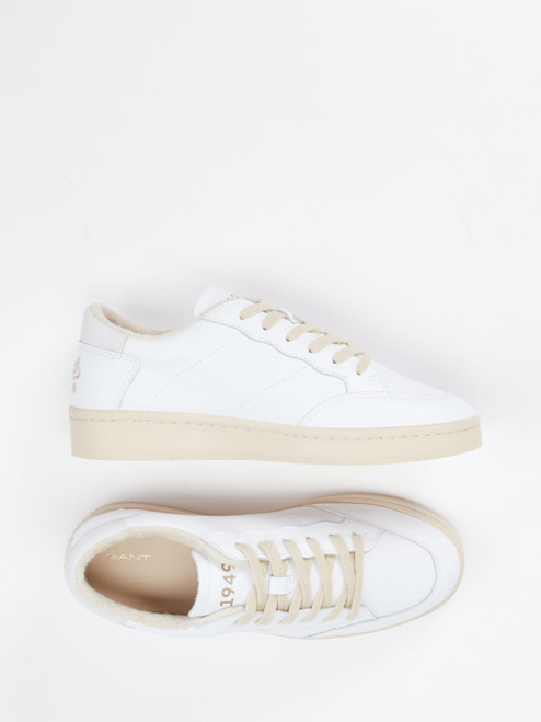 Sneaker-16637990304 Gant
