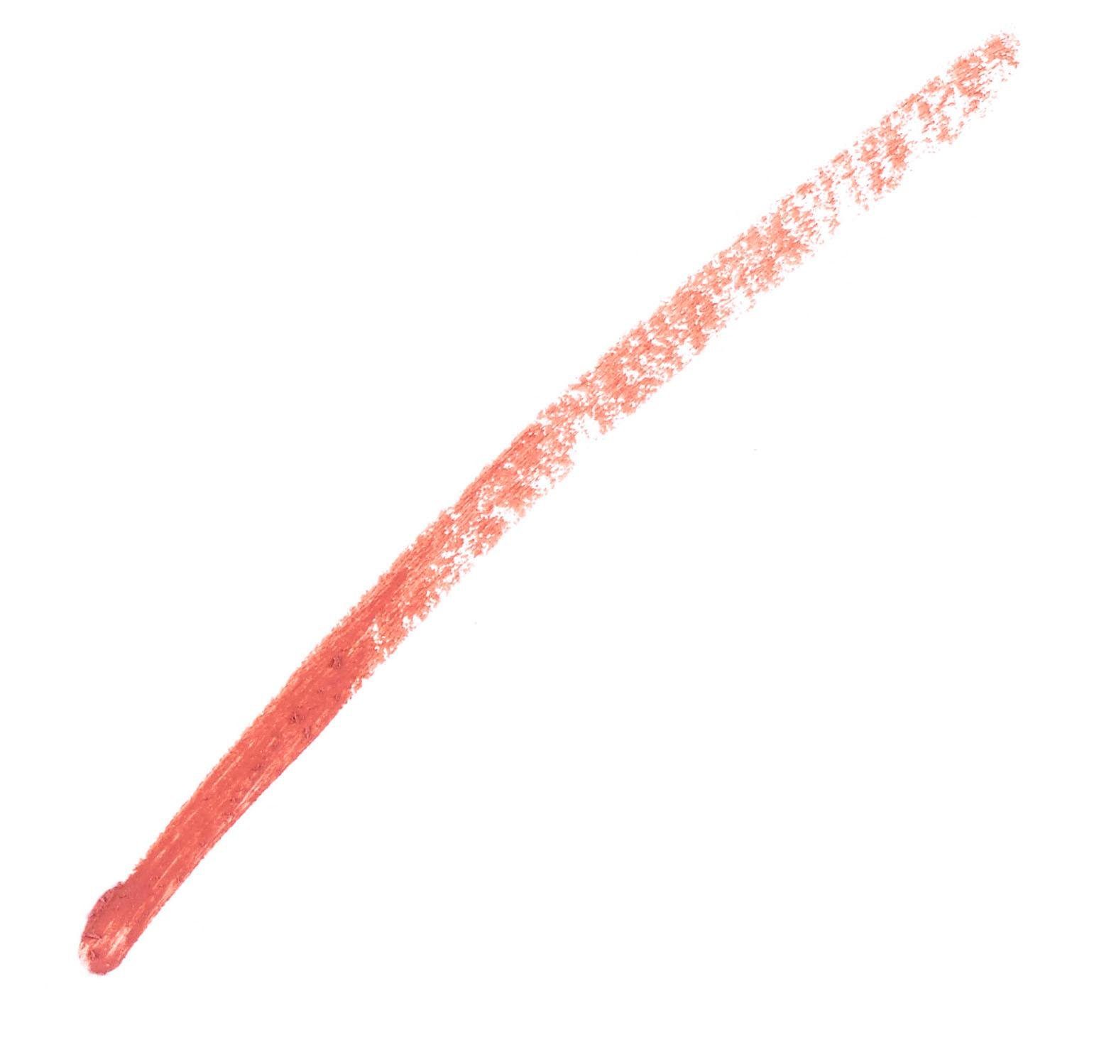 L'ORÉAL PARIS Lipliner Age Perfect Lippen-Konturenstift