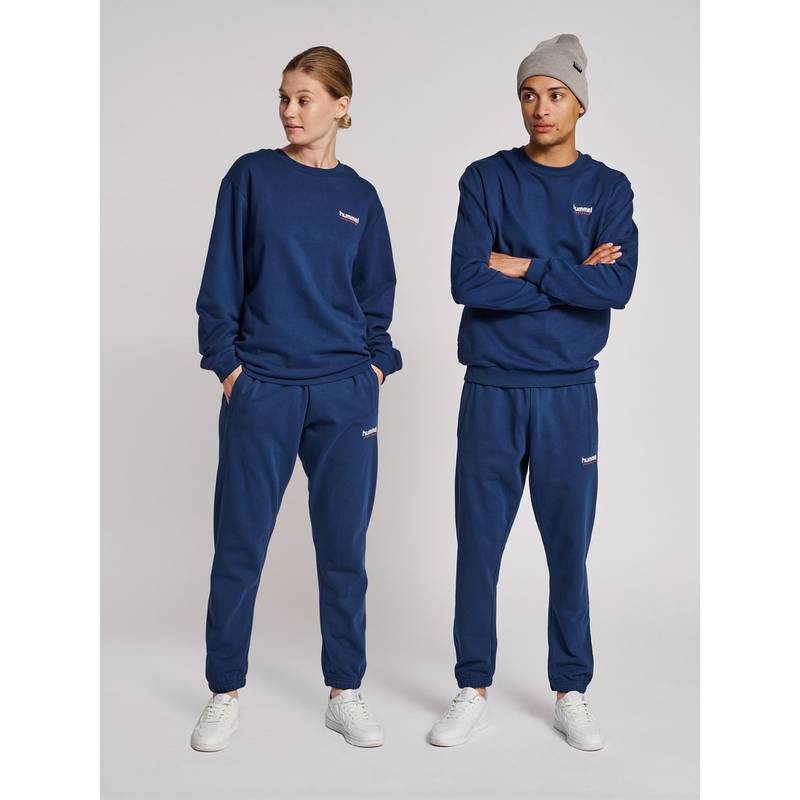 hummel hmlLGC AUSTIN REGULAR PANTS Sweathose