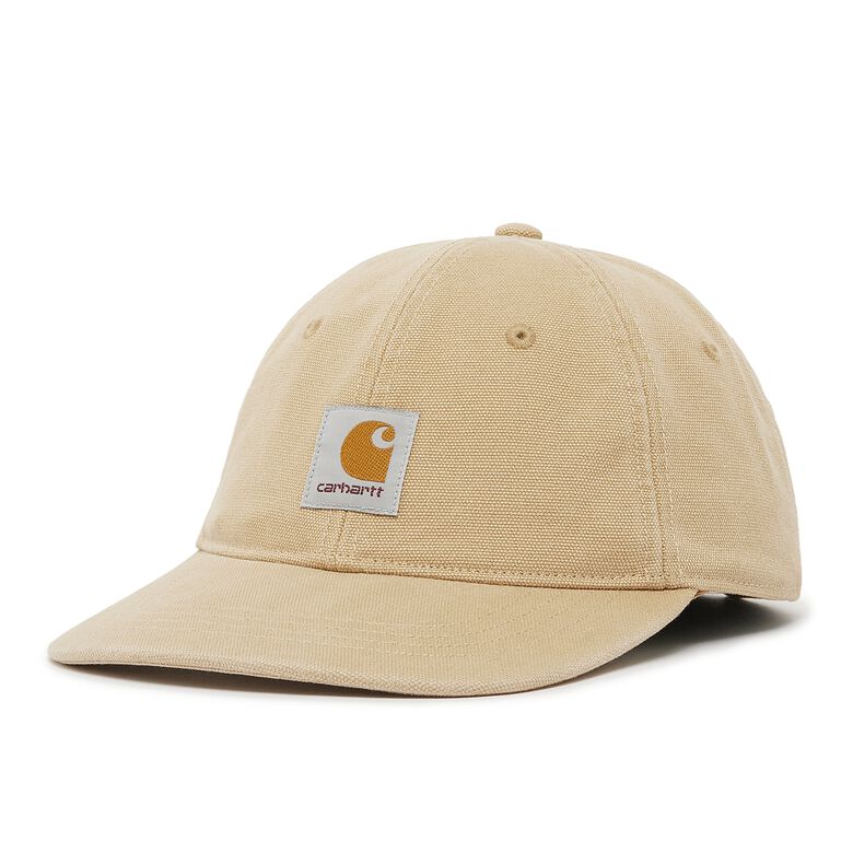 Carhartt WIP Icon Cap 
