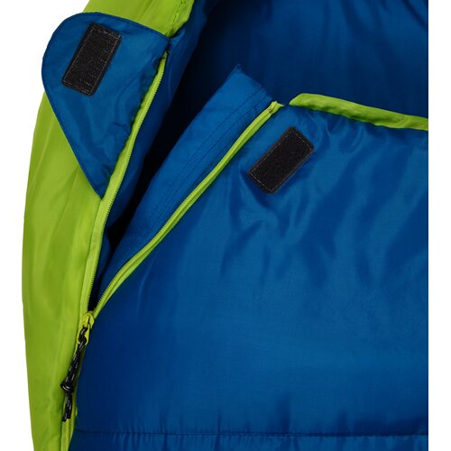 MUMIEN-SCHLAFSACK ACTIVE 5
