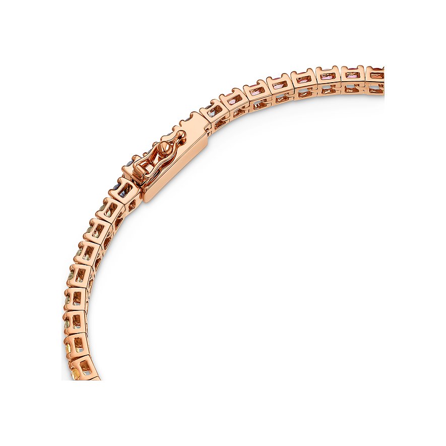 GUIA Armband