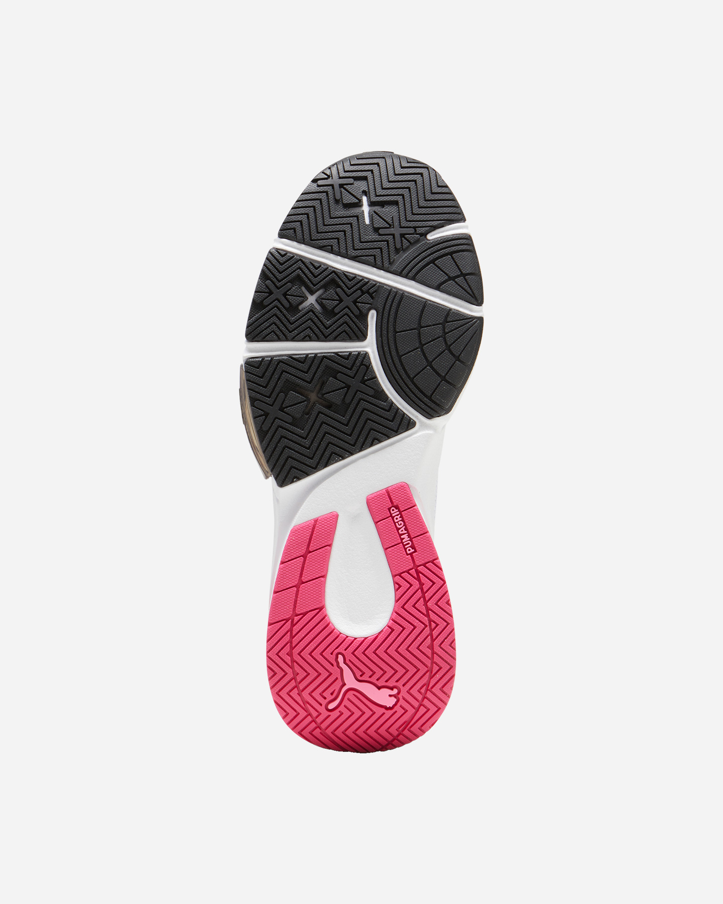 Tréningové topánky Puma Pwrframe Tr3 W 379560-03