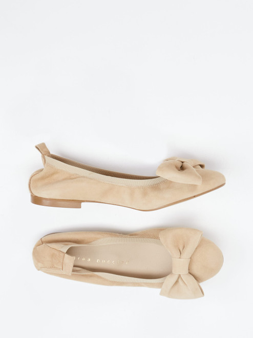Ballerina-14113290014 Andrea Puccini