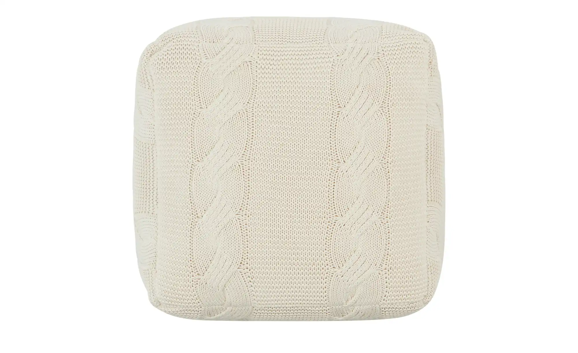 Gray & Jones Sitzpouf Cap Ferrat