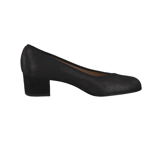 Pumps-24040090003 Cinzia Valle
