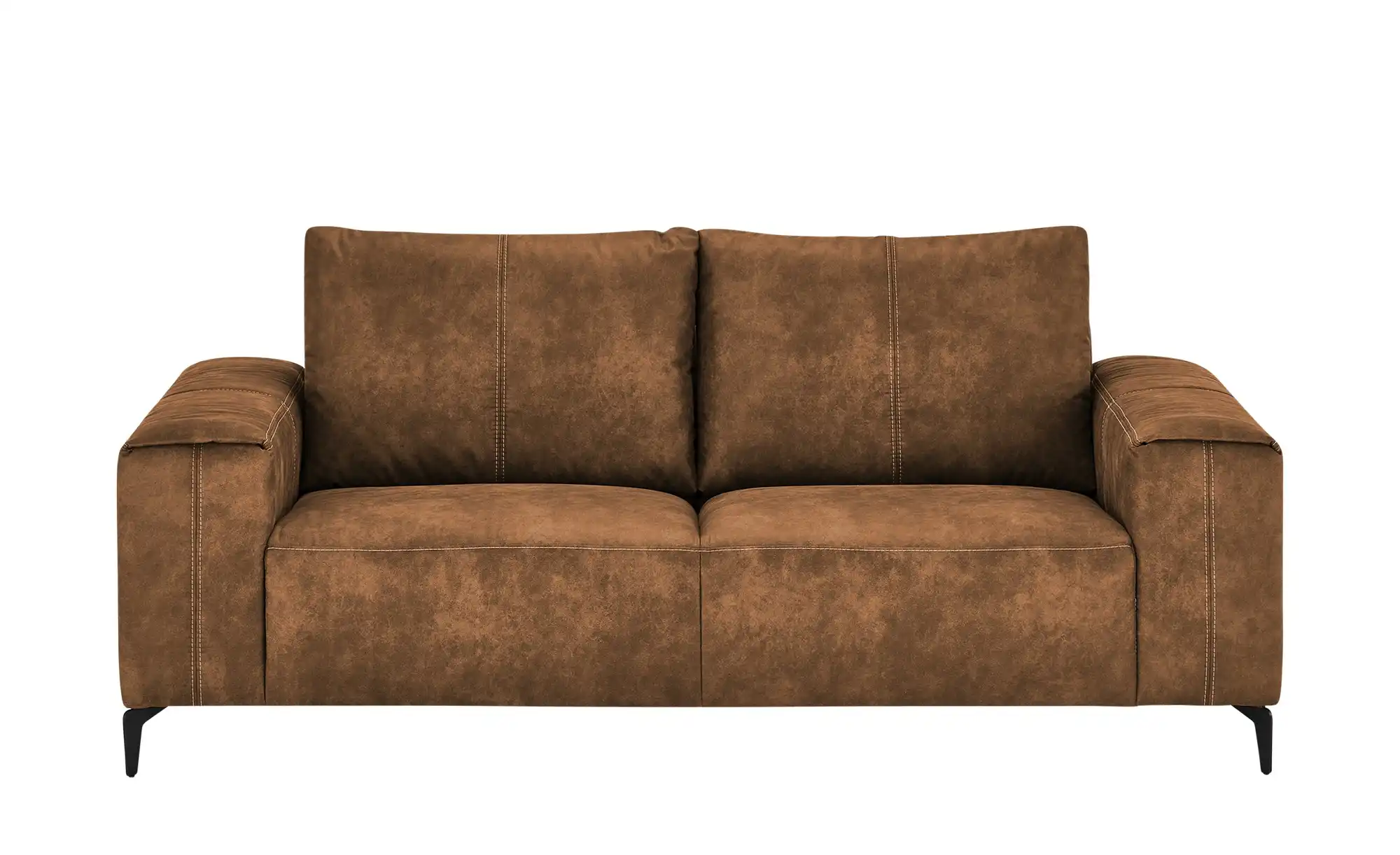 smart Sofa