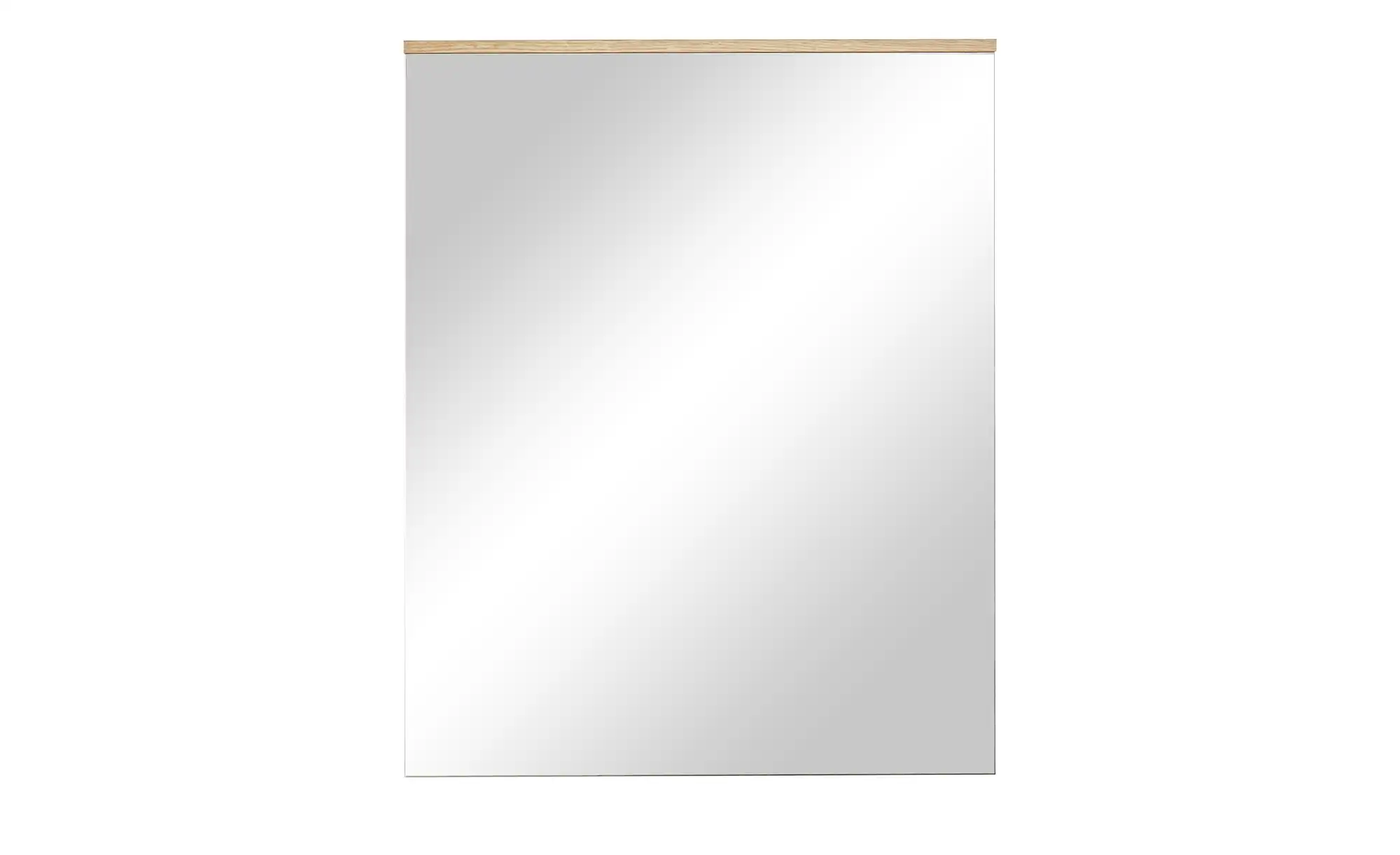 Wohnwert Spiegel 58 x 73 cm Valeo
