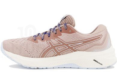 Asics GT-1000 11 Nagino W