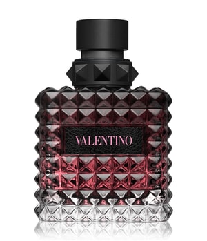 Valentino Donna Born in Roma Intense Eau de Parfum 100 ml