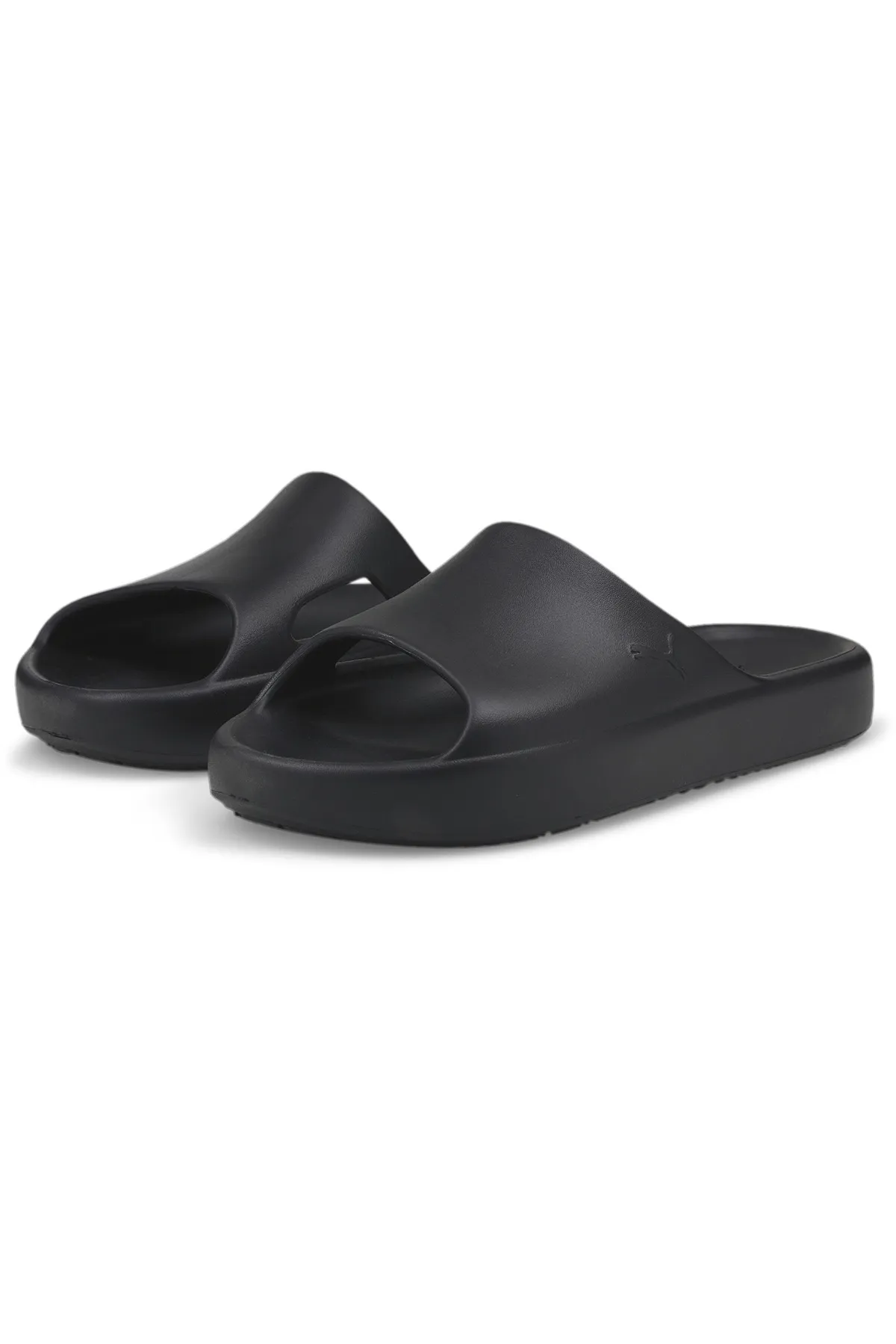 Puma  Shibui Katzensandalen