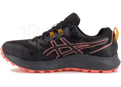 Asics Gel-Sonoma 7 Gore-Tex W
