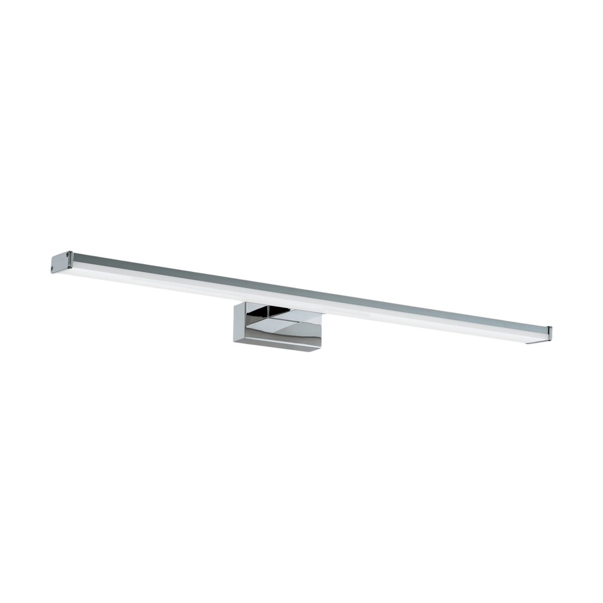 EGLO LED Spiegelleuchte Pandella 60 cm