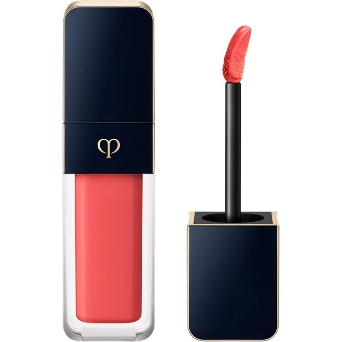 Cream Rouge Shine