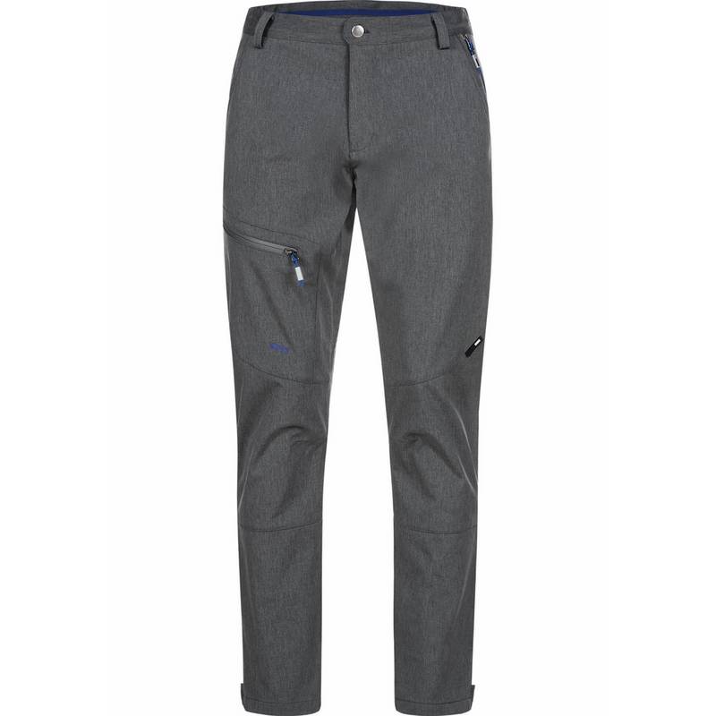 LPO Softshellhose Herren