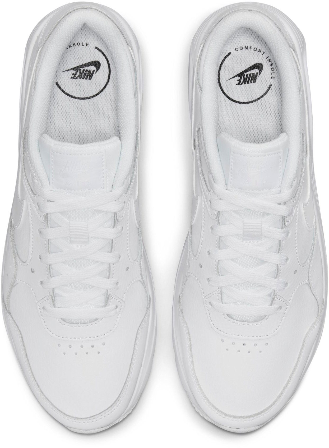 Nike Sportswear AIR MAX SC LEATHER Sneaker