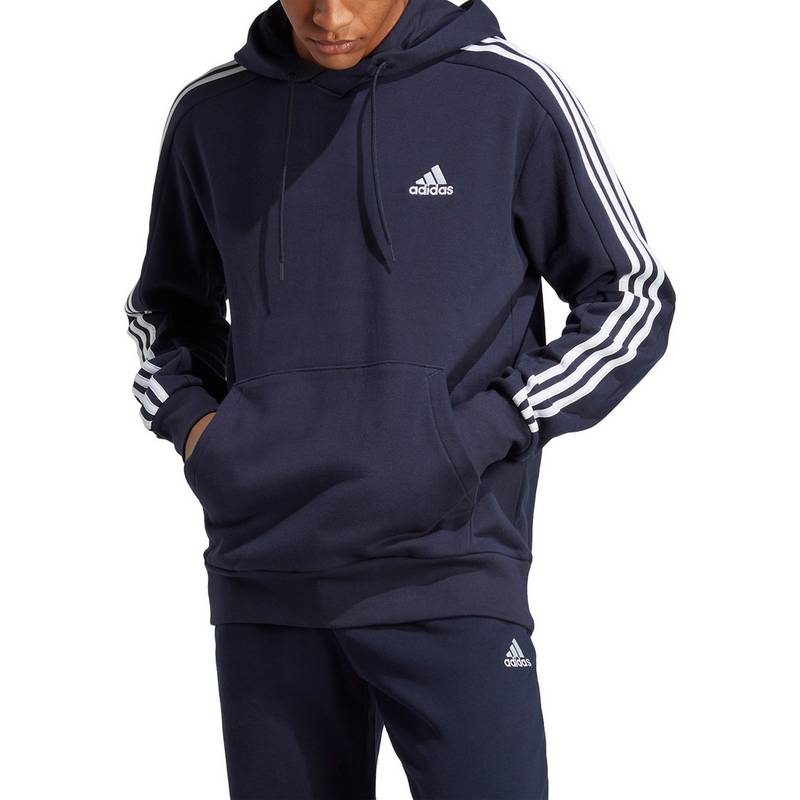 adidas Hoodie Herren