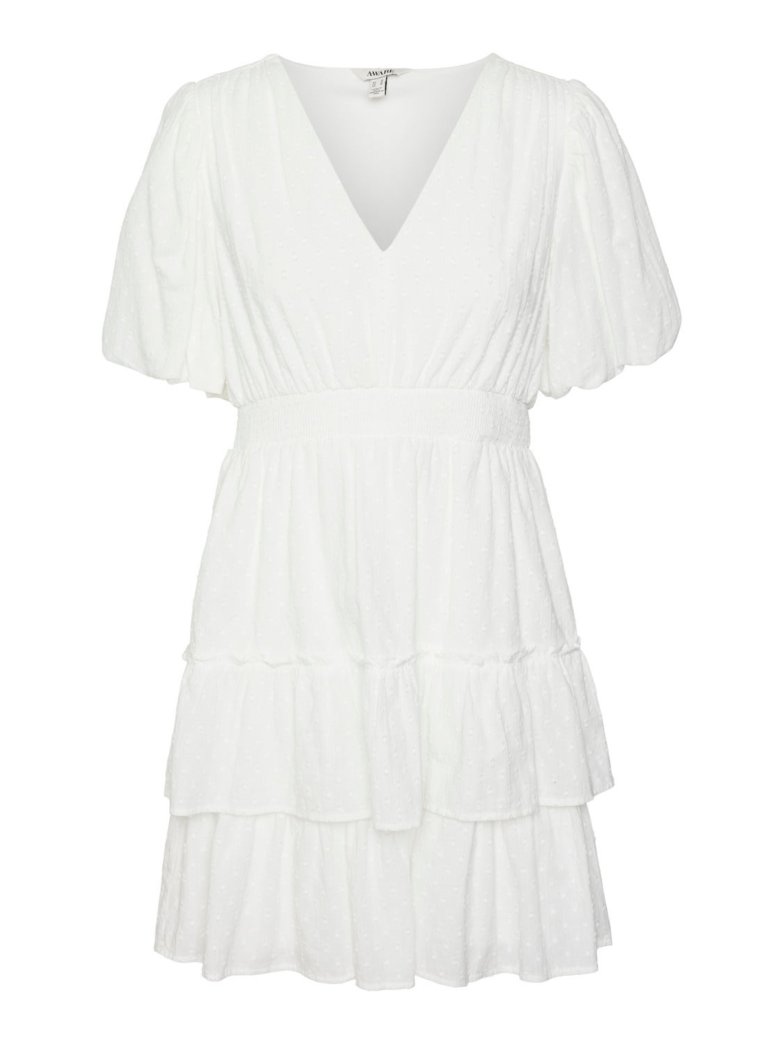 VMLARISA Kurzes Kleid