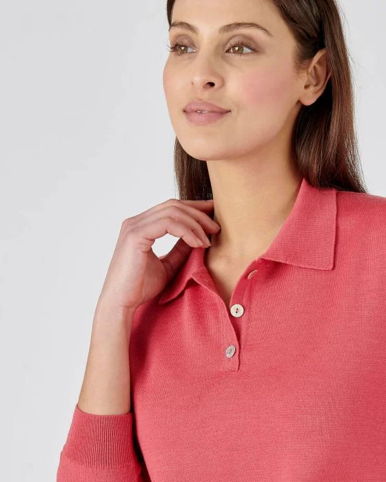 Pull pure laine mérinos