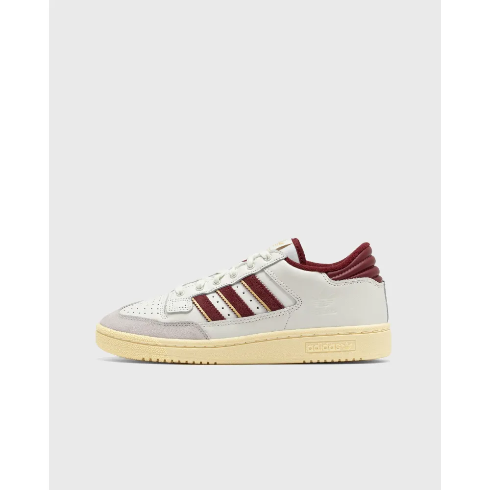 adidas Centennial 85 Lo W IF6238 / weiss