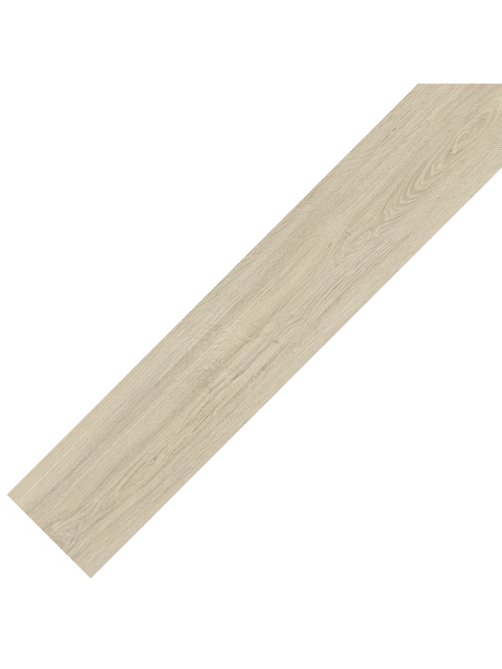 Whisper Wood Vinylboden, Light Oak 10245