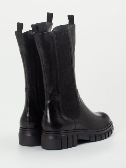 Stiefel-17550090047 Everybody