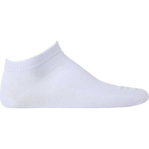 JACK & JONES Socken JACDONGO SOCKS 10 PACK 10er Pack