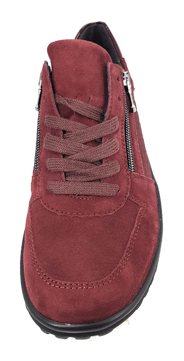 Semler Lena L5235159/062 Rot 062-Chianti