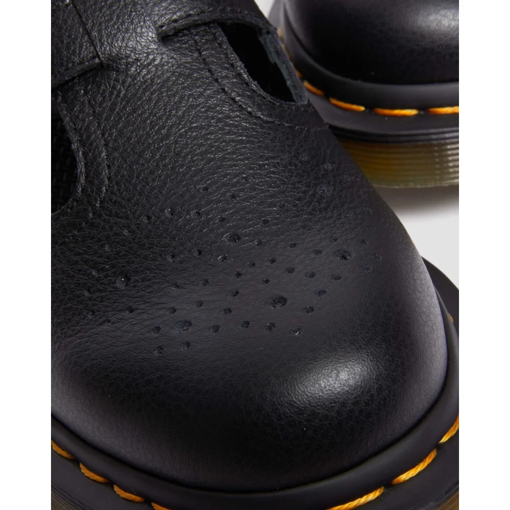 Dr. Martens 8065 Mary Jane 30692001 / schwarz