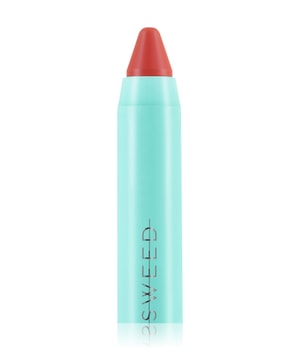 Sweed Lashes Le Lipstick Lippenstift-12 ml