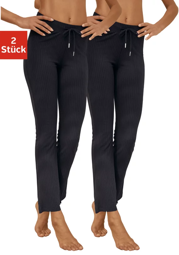 Homewearhose